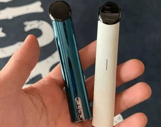 电子烟股票行情 电子烟板块的股票