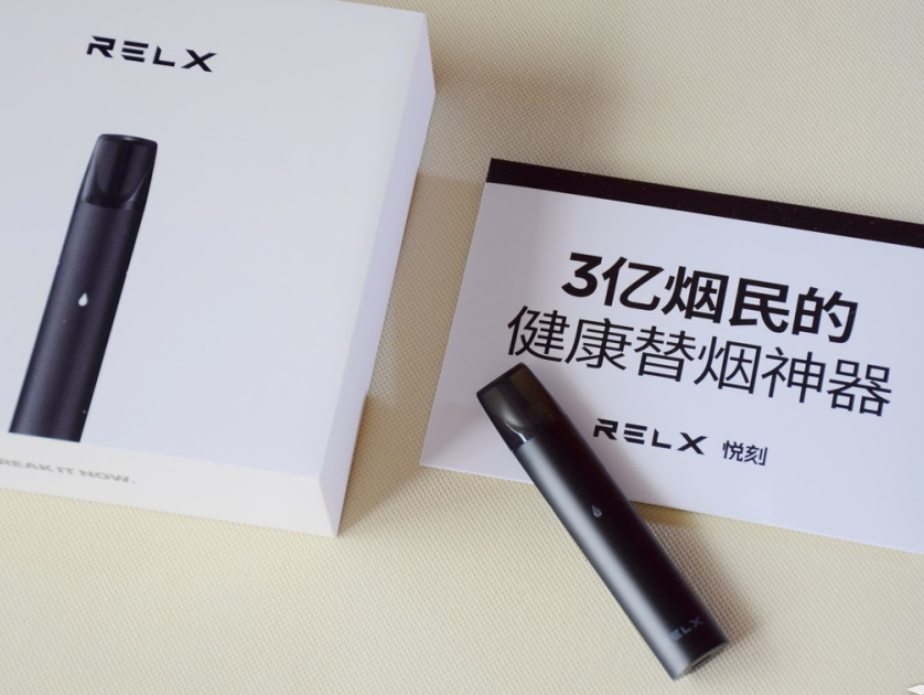 什么电子烟雾比较大 哪种电子烟烟雾大