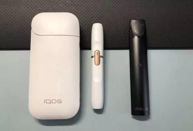 电子烟配油员是做什么的 电子烟配送员