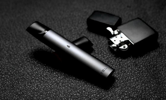 电子烟的危害作文100字 电子烟有害健康作文