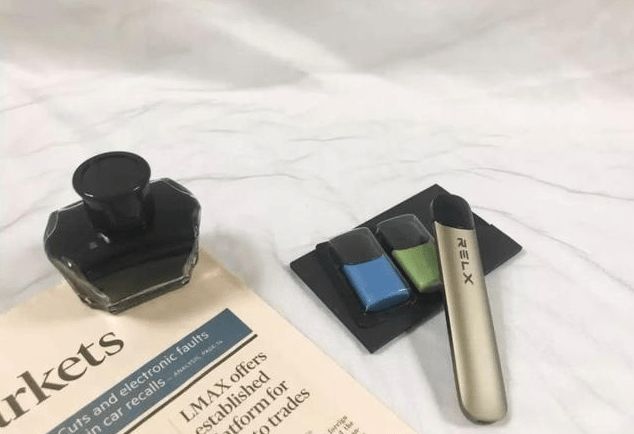 电子烟大彩炮什么口味最好 js大炮电子烟