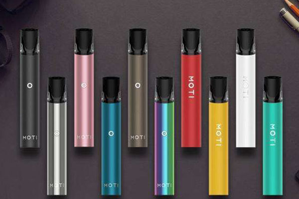 电子烟亮灯吸不出来什么原因引起的 电子烟亮灯抽不了