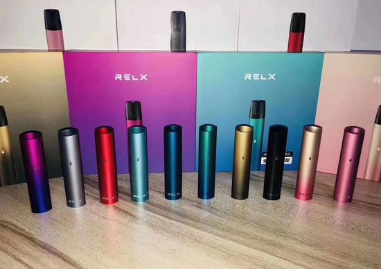 使用电子烟对人体不会造成任何危害 电子烟对吸烟者有害吗